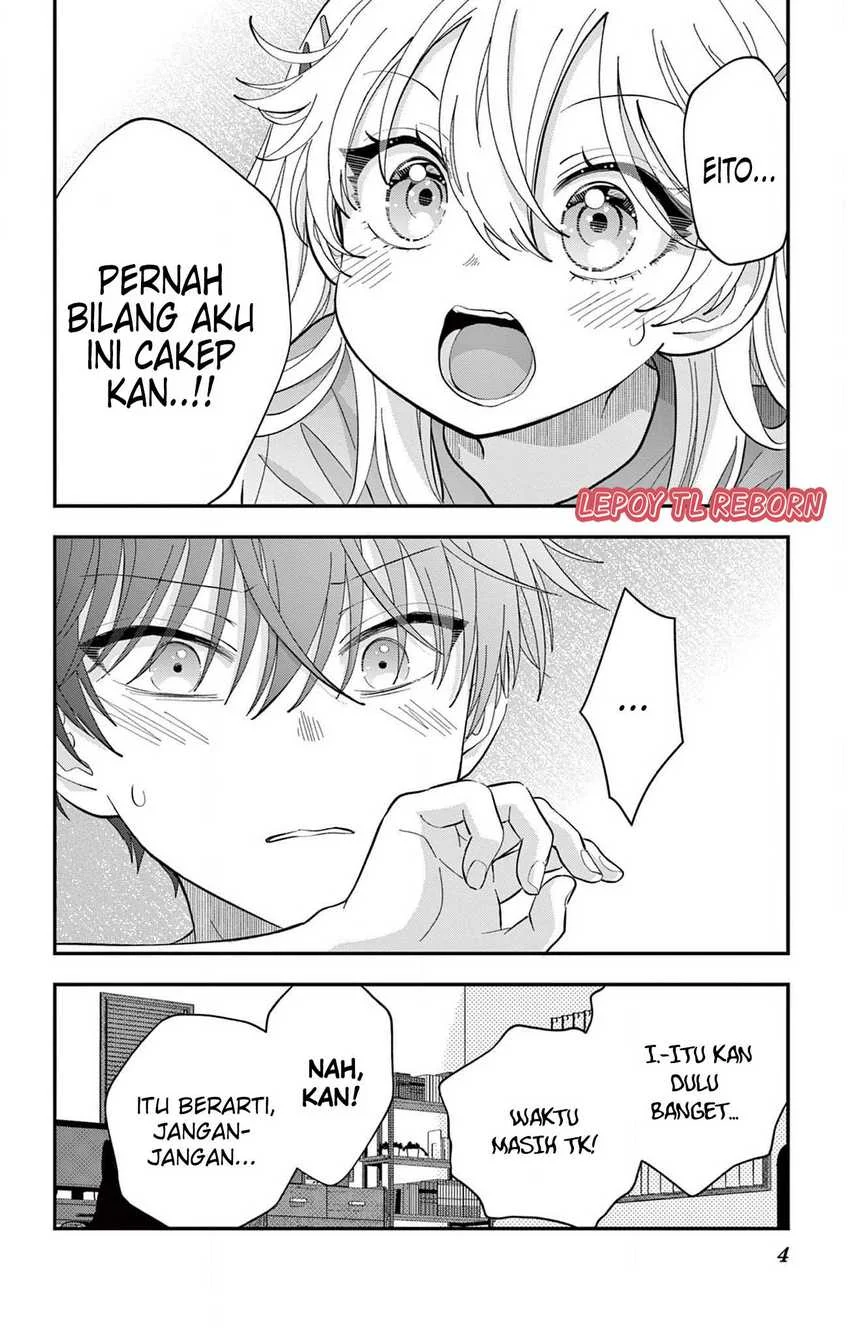 Chapter 15 - halaman 6