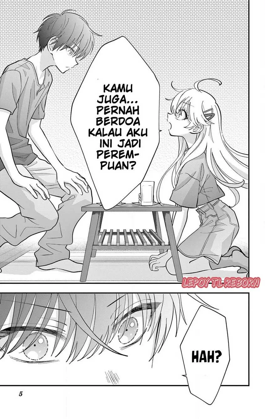 Chapter 15 - halaman 7