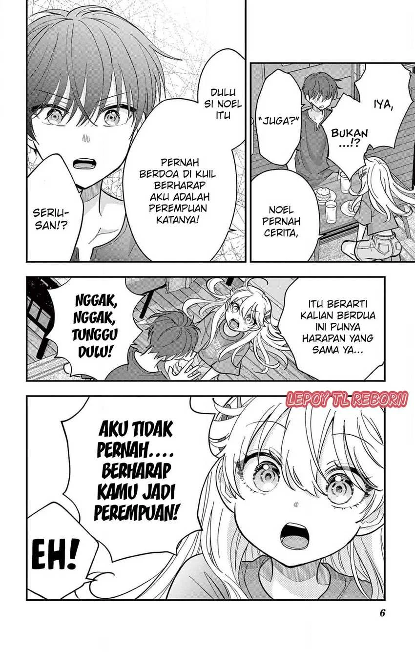 Chapter 15 - halaman 8