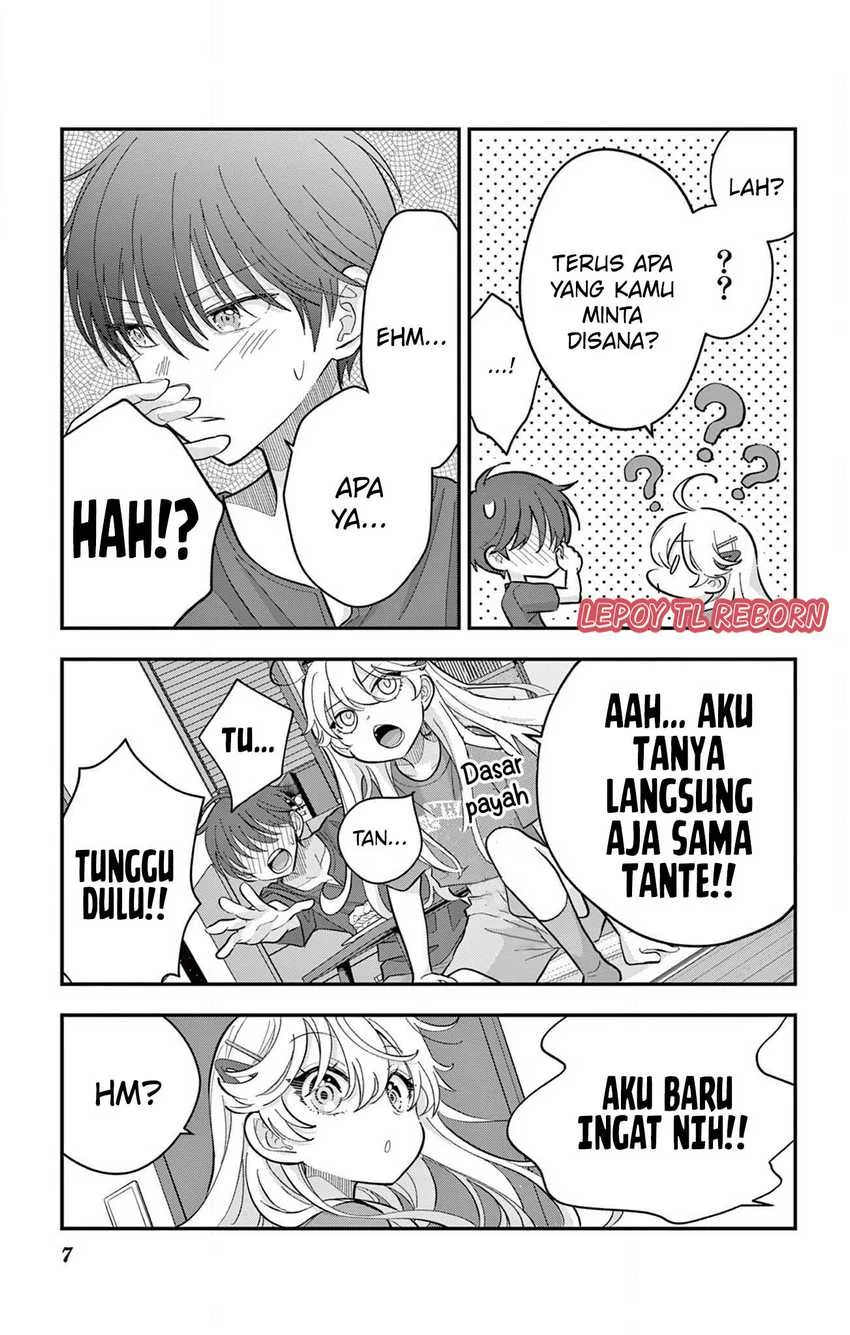 Chapter 15 - halaman 9