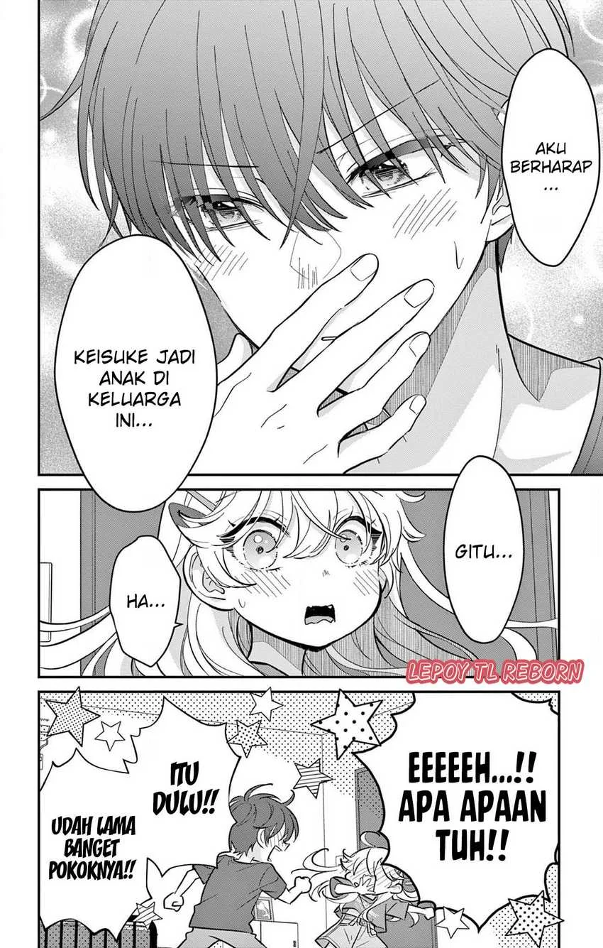 Chapter 15 - halaman 10