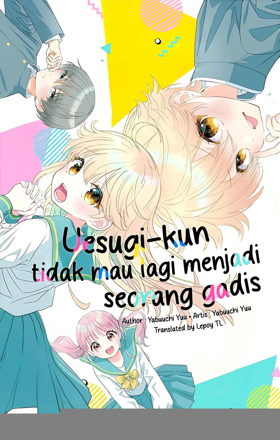 Chapter 16 - halaman 2