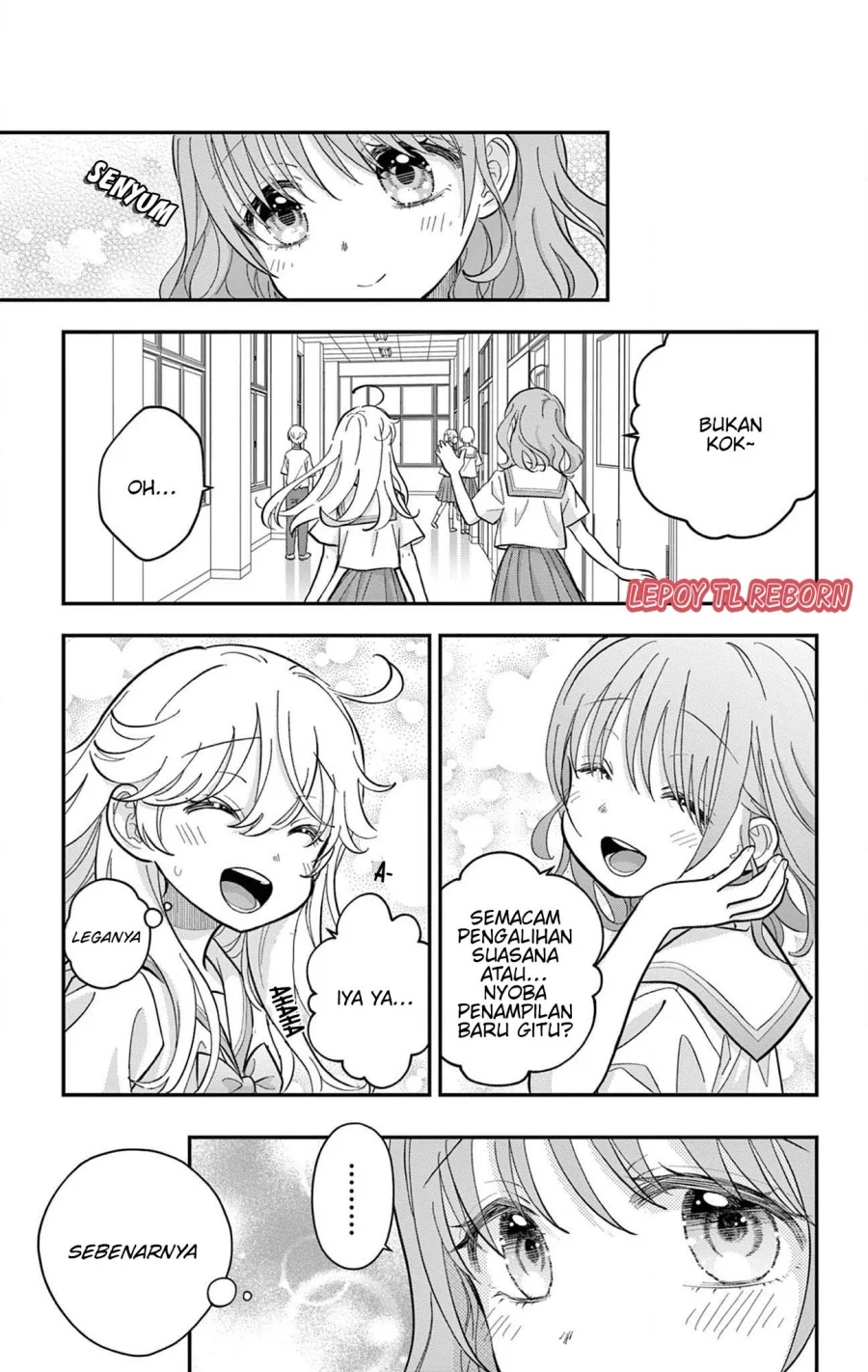 Chapter 16 - halaman 11