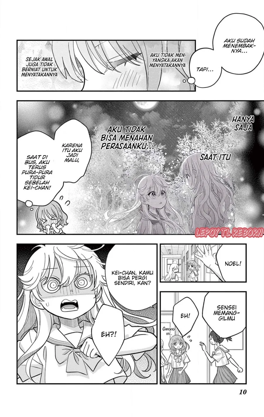 Chapter 16 - halaman 12