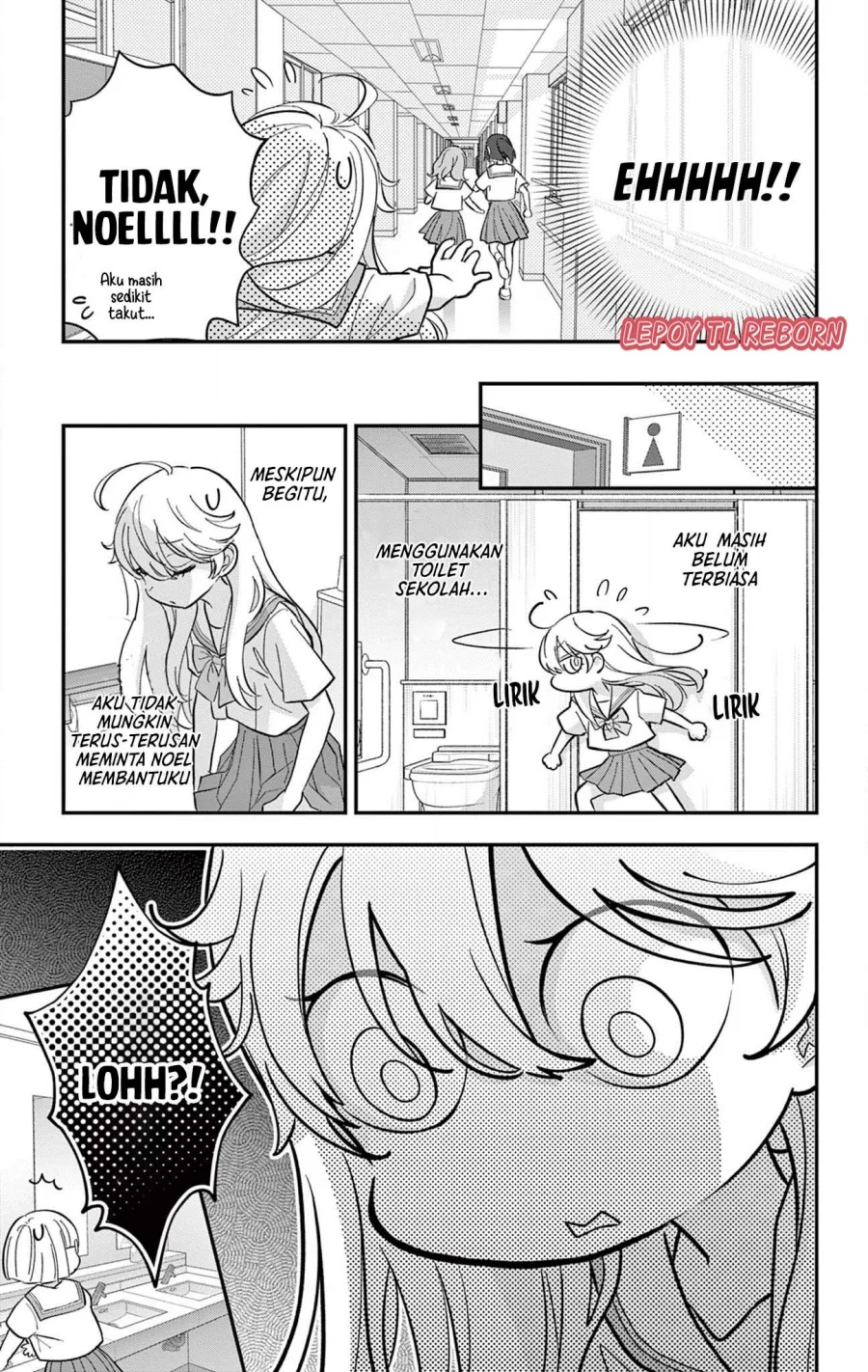 Chapter 16 - halaman 13