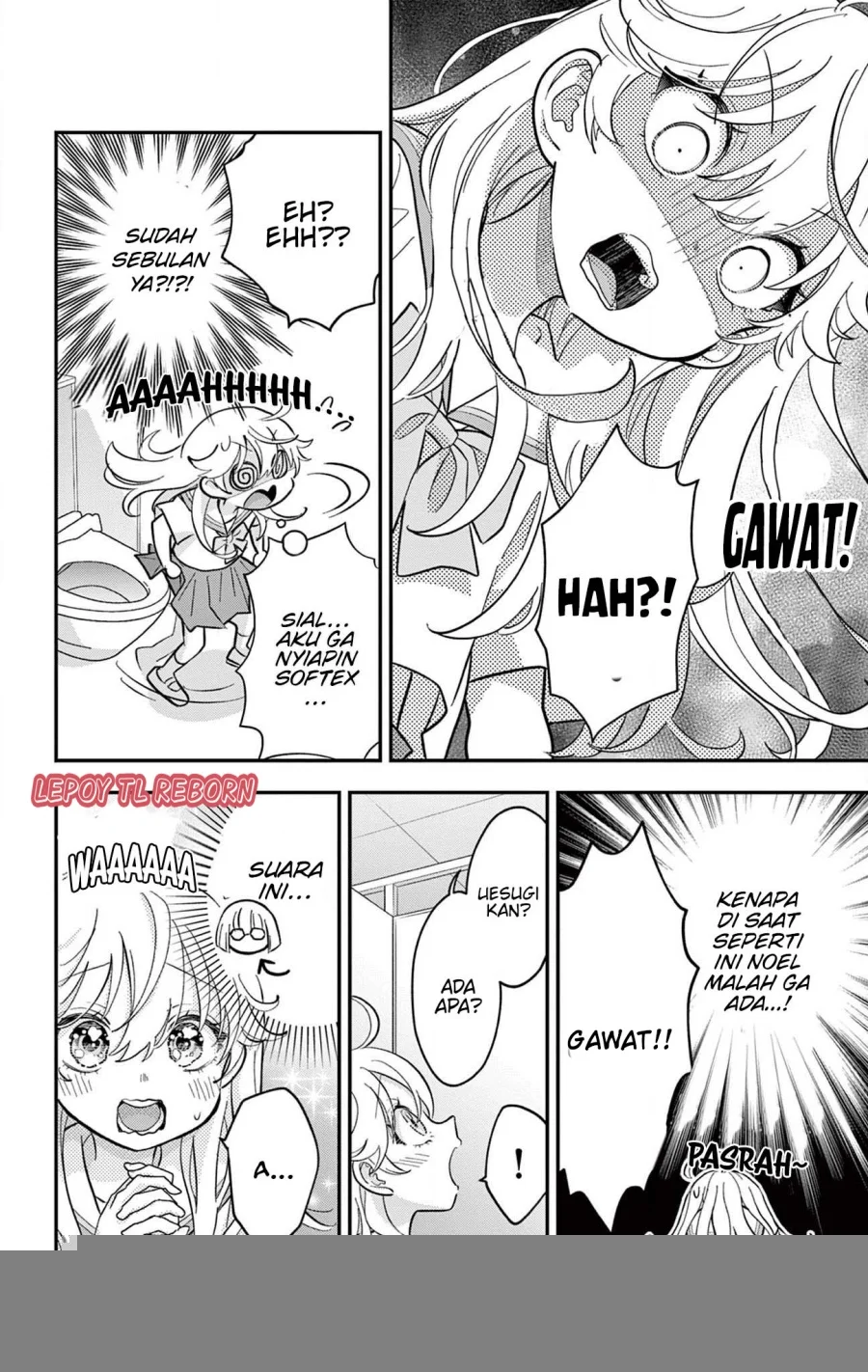 Chapter 16 - halaman 14
