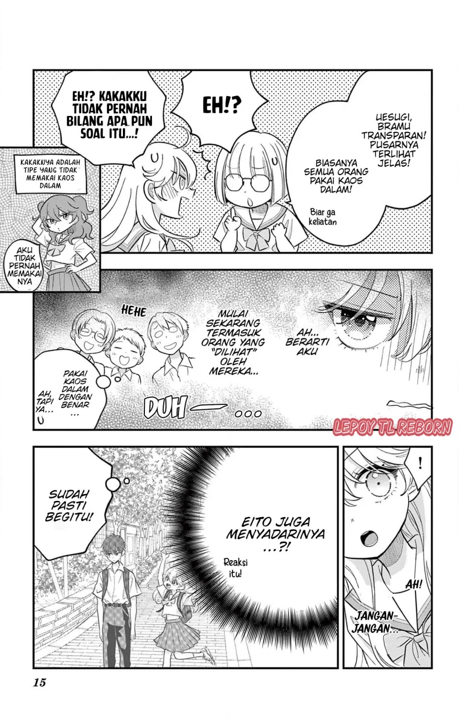 Chapter 16 - halaman 17