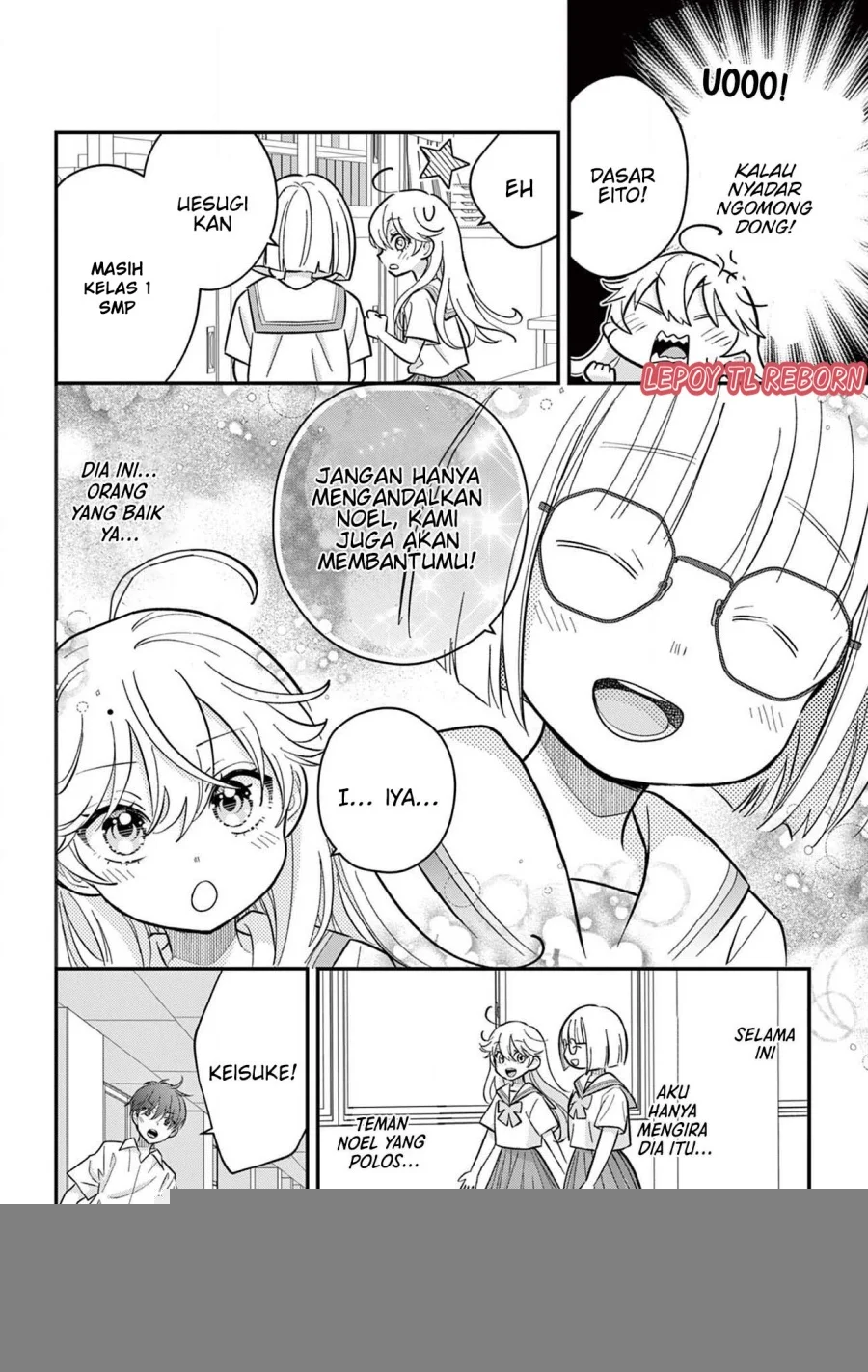 Chapter 16 - halaman 18