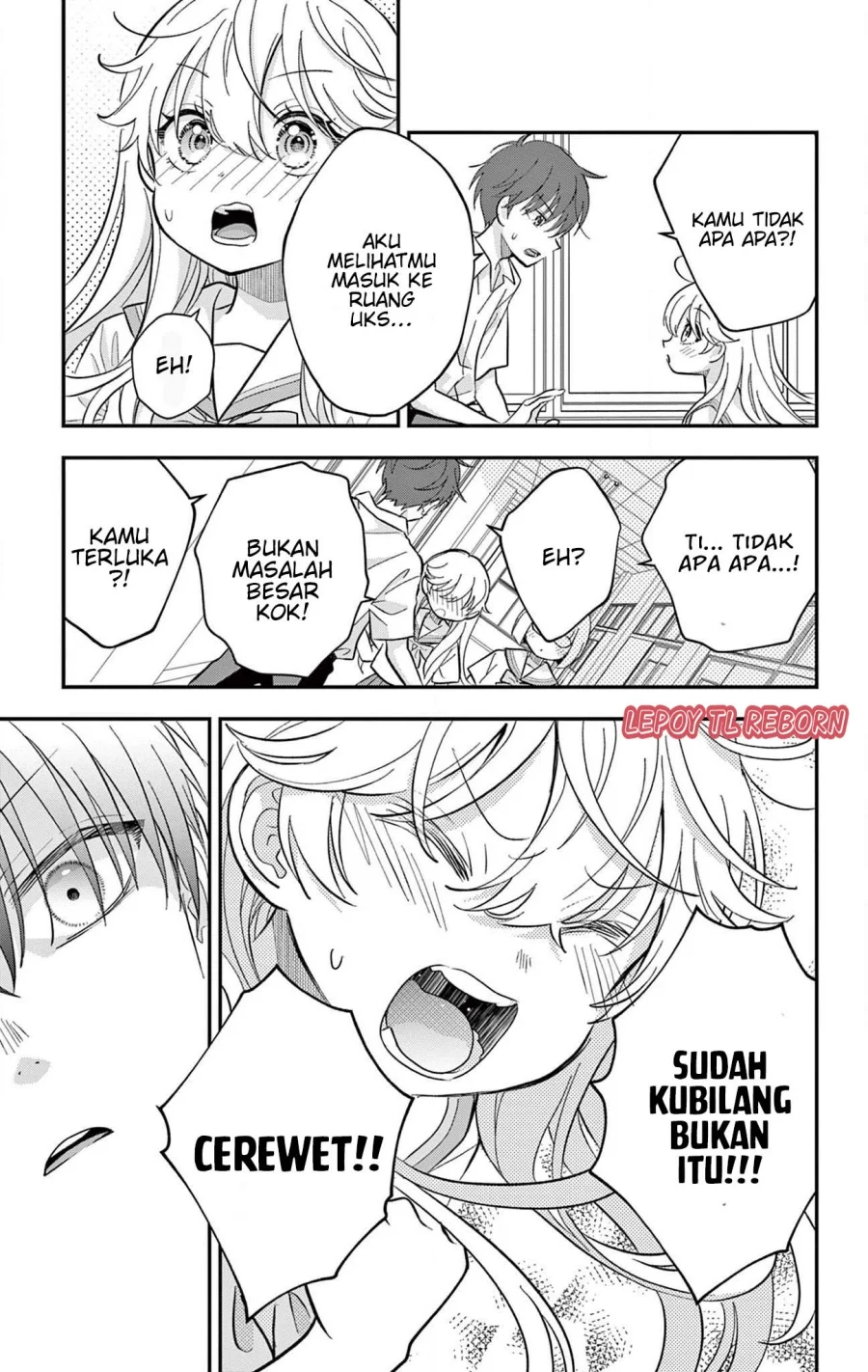 Chapter 16 - halaman 19