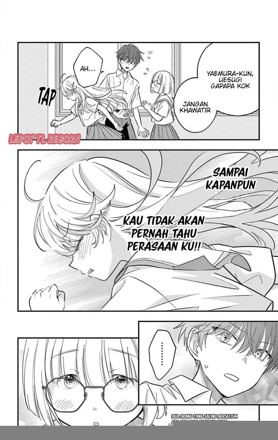 Chapter 16 - halaman 20