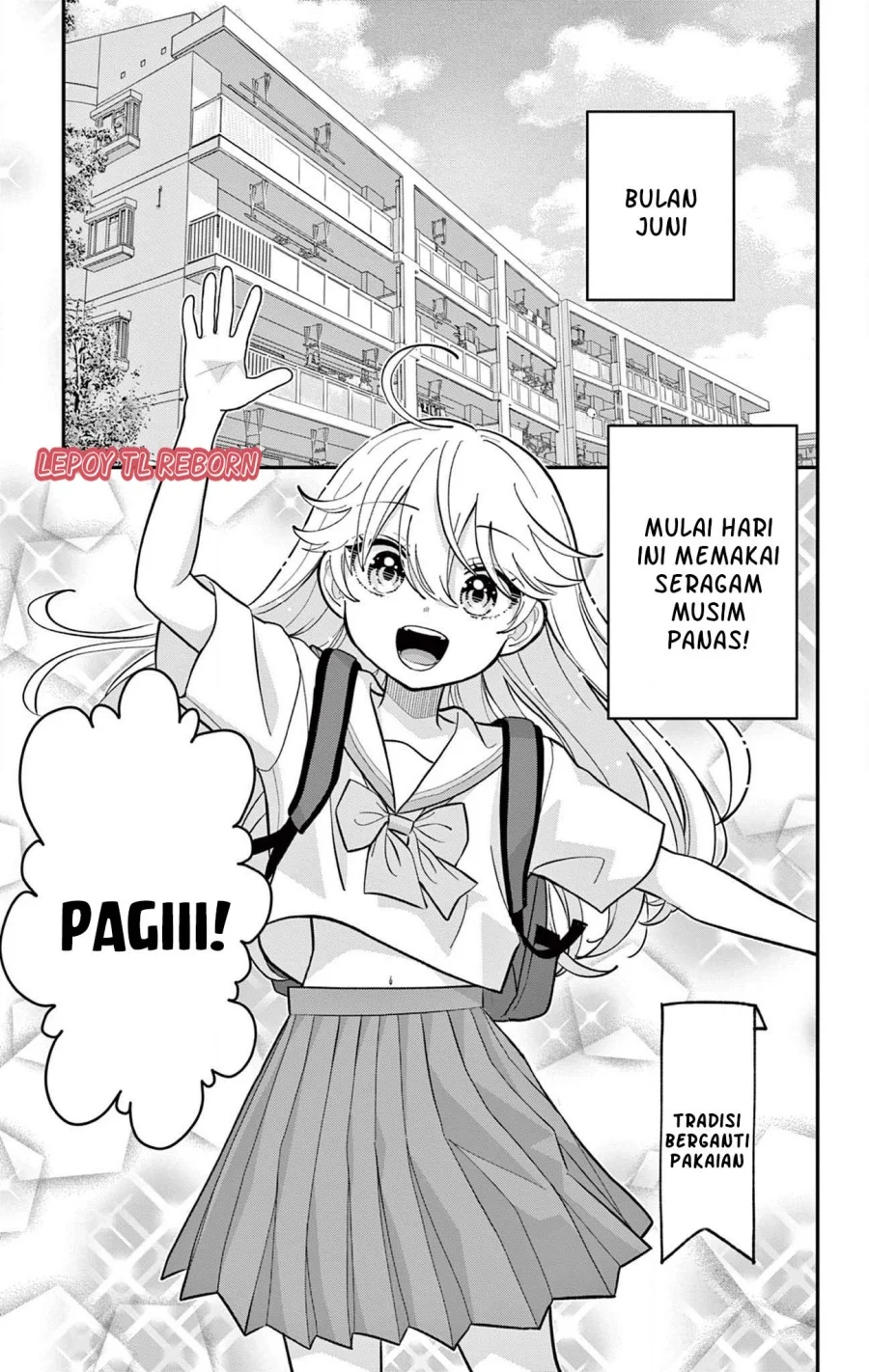 Chapter 16 - halaman 3