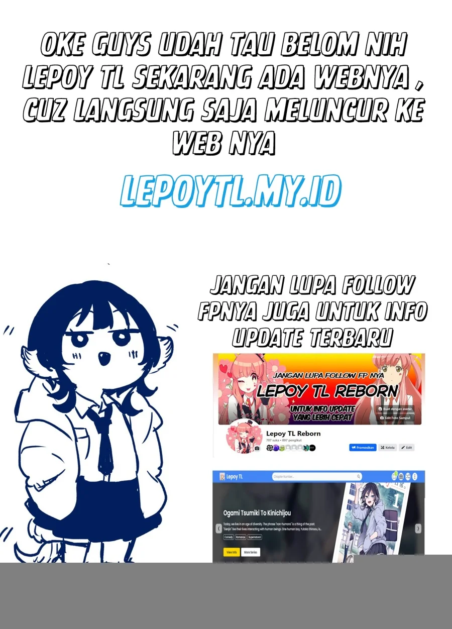 Chapter 16 - halaman 21