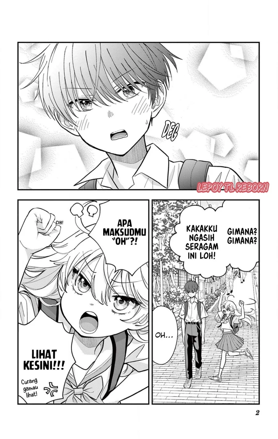 Chapter 16 - halaman 4