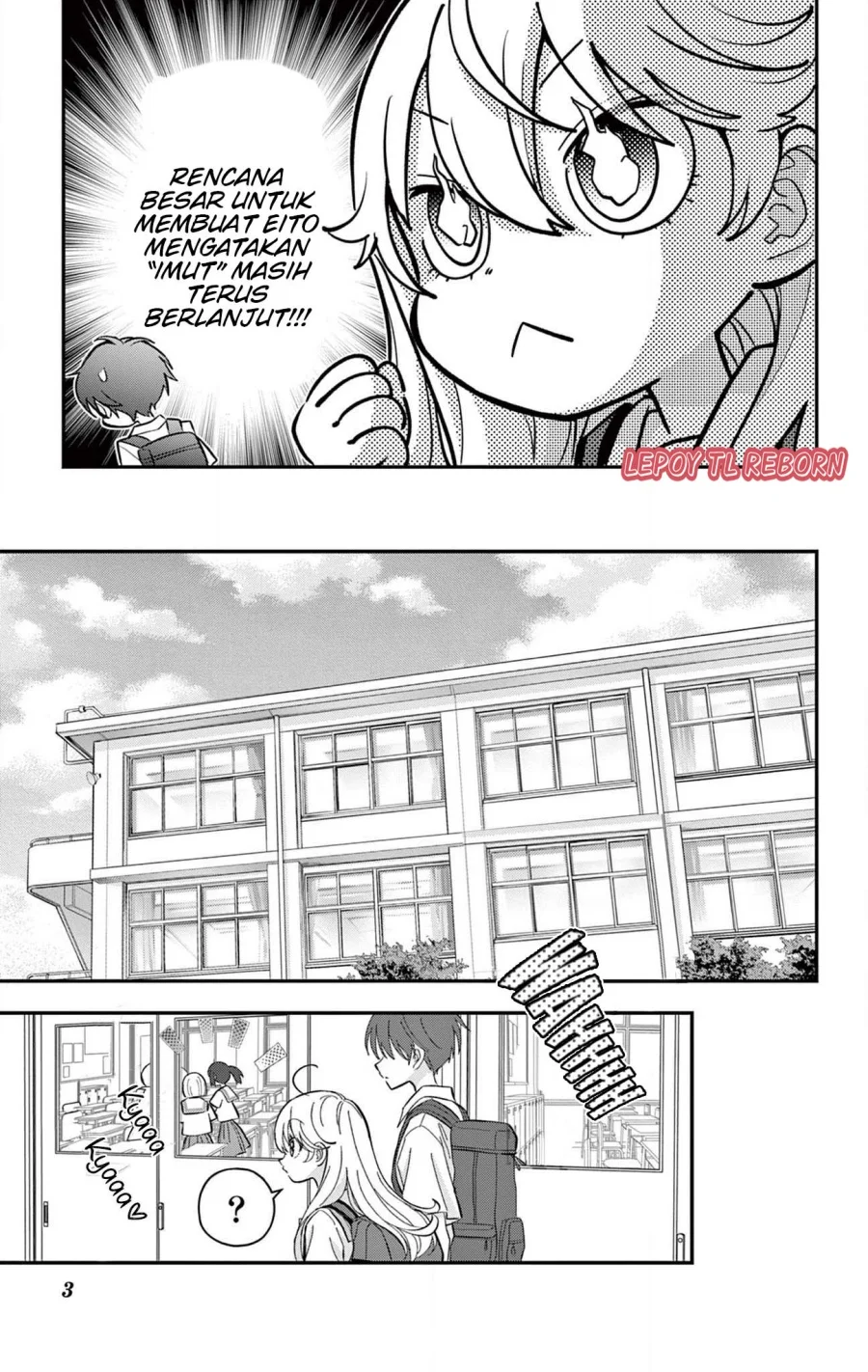 Chapter 16 - halaman 5