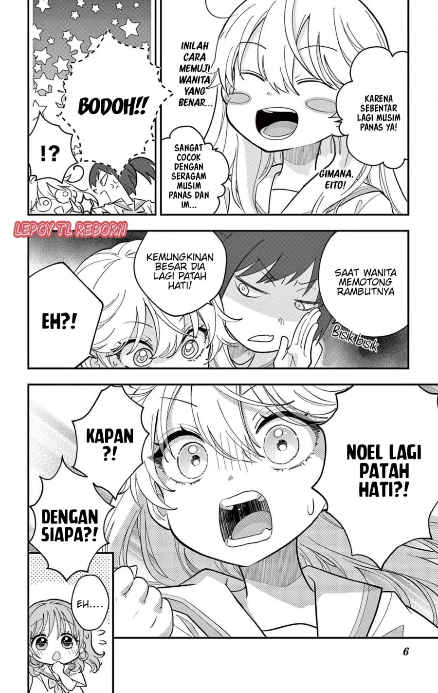 Chapter 16 - halaman 8