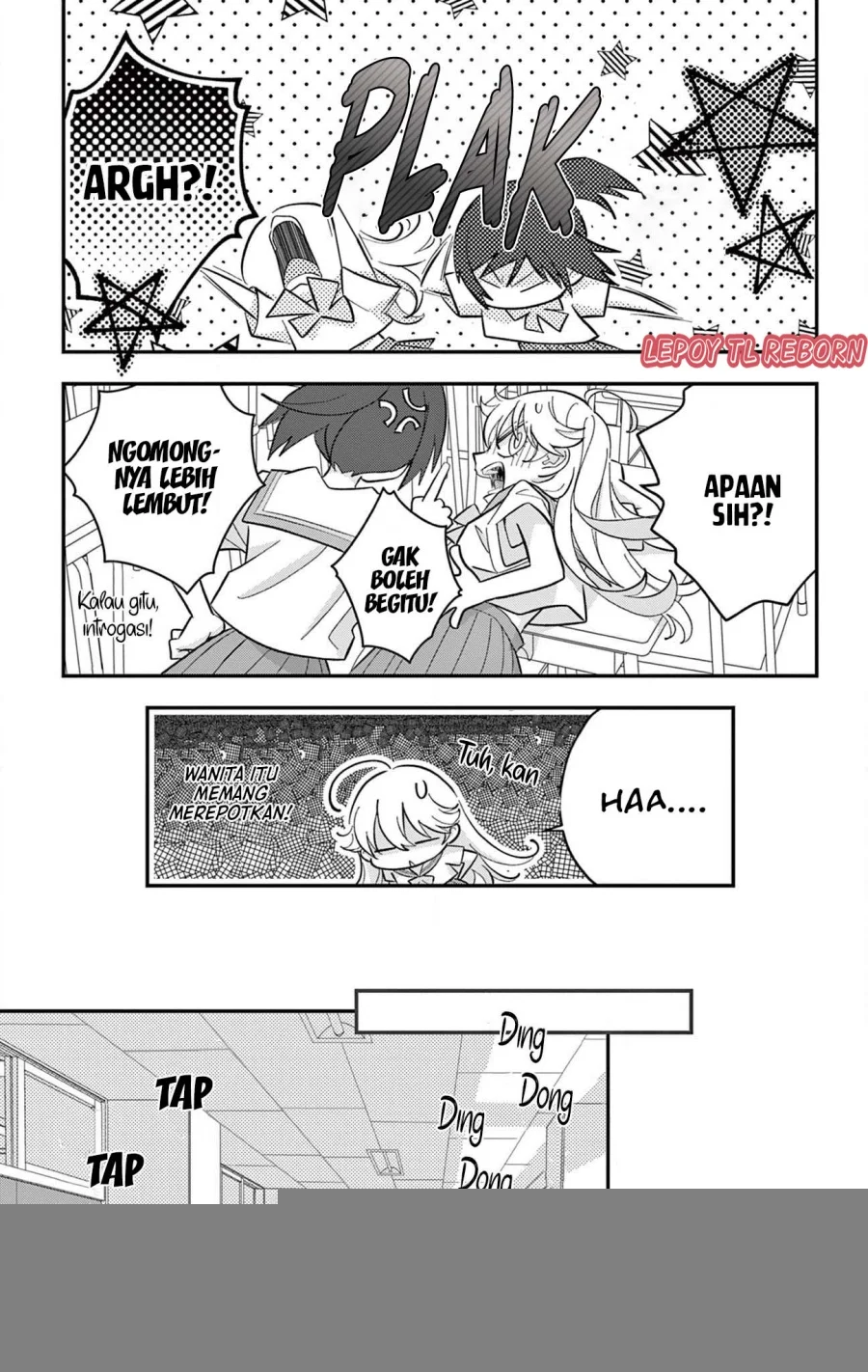 Chapter 16 - halaman 9