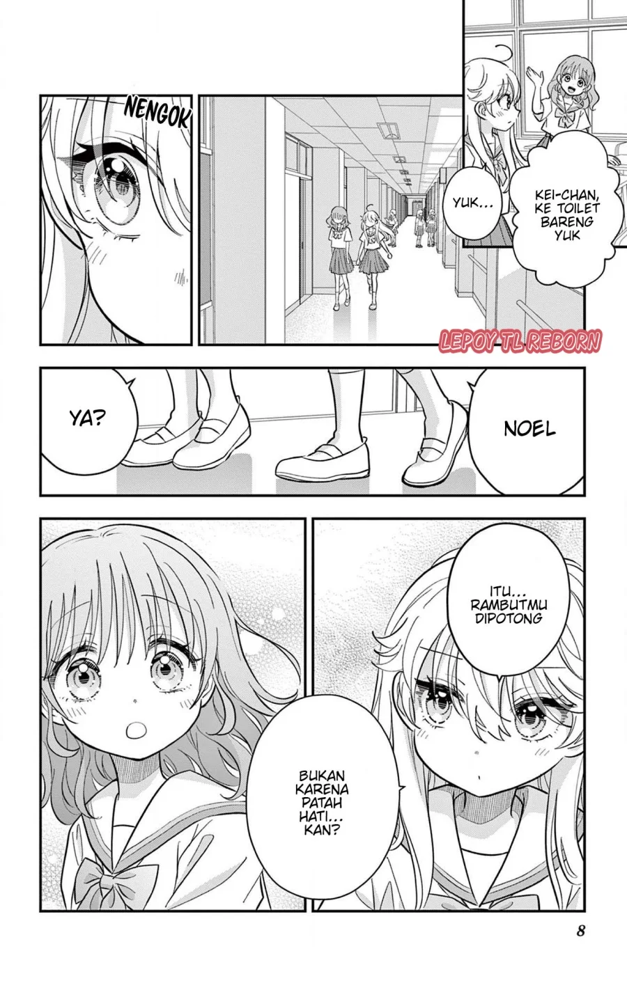 Chapter 16 - halaman 10