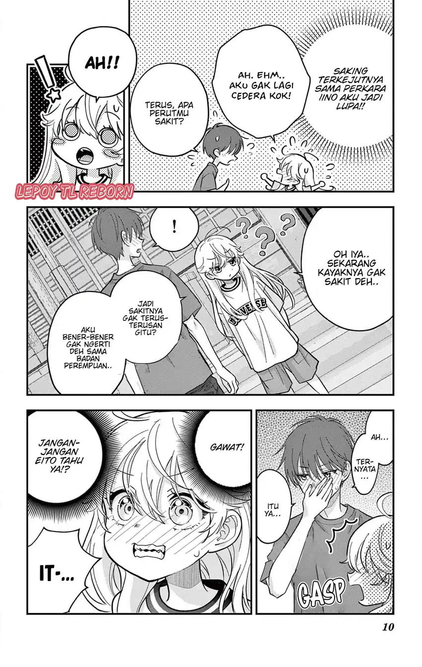 Chapter 17 - halaman 12