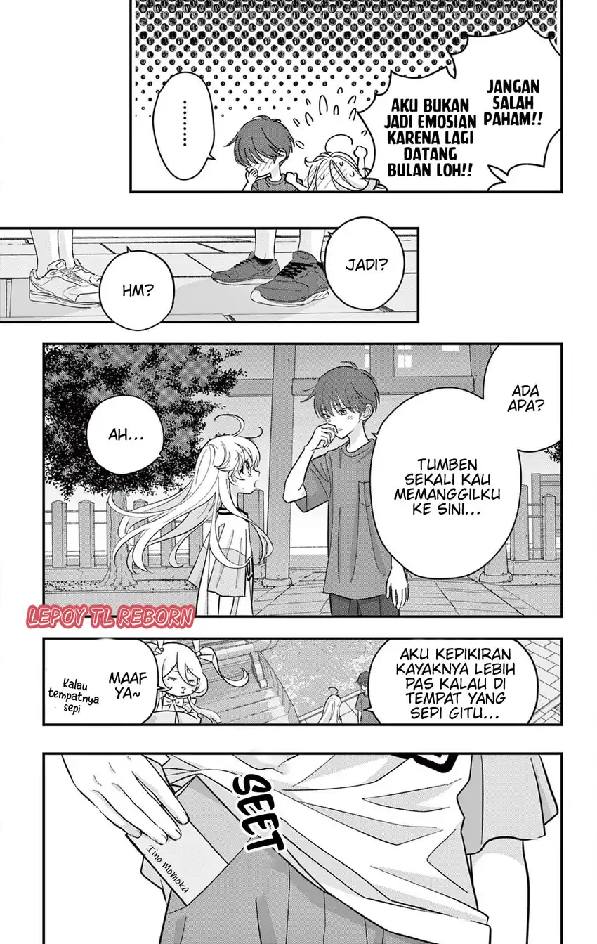 Chapter 17 - halaman 13