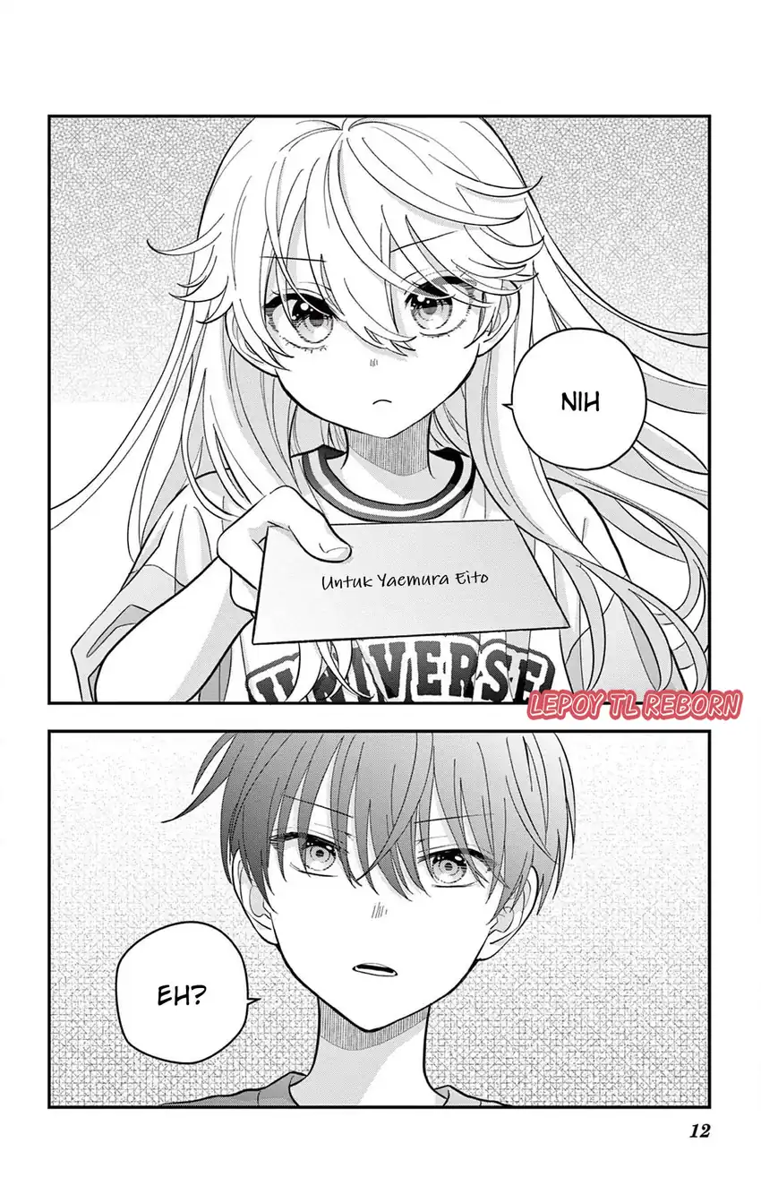 Chapter 17 - halaman 14