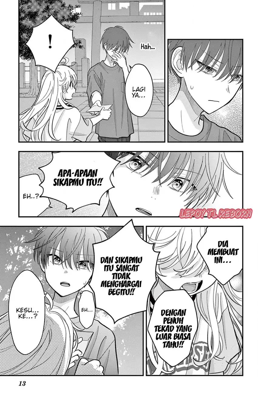 Chapter 17 - halaman 15