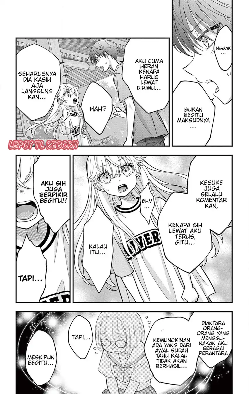 Chapter 17 - halaman 16