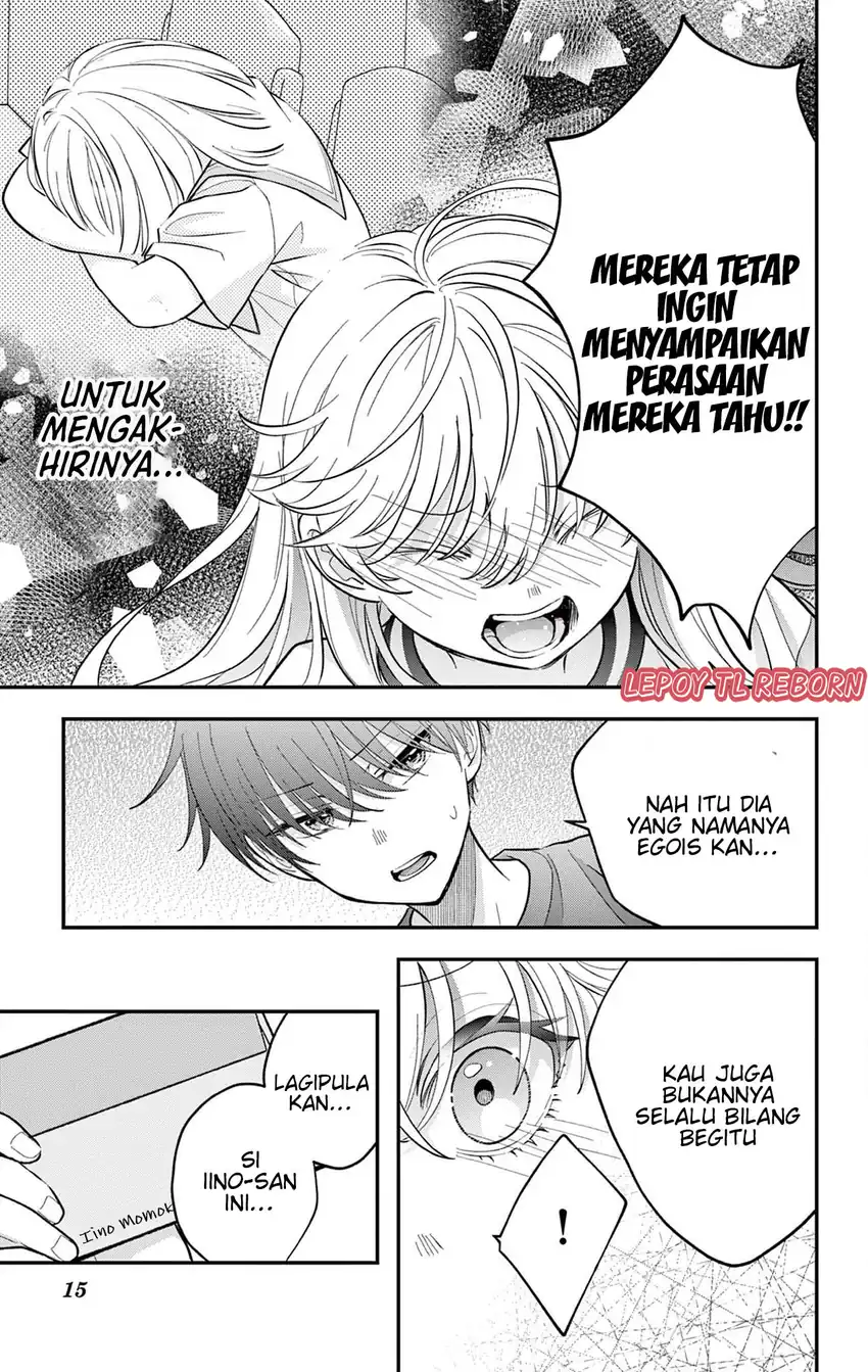 Chapter 17 - halaman 17