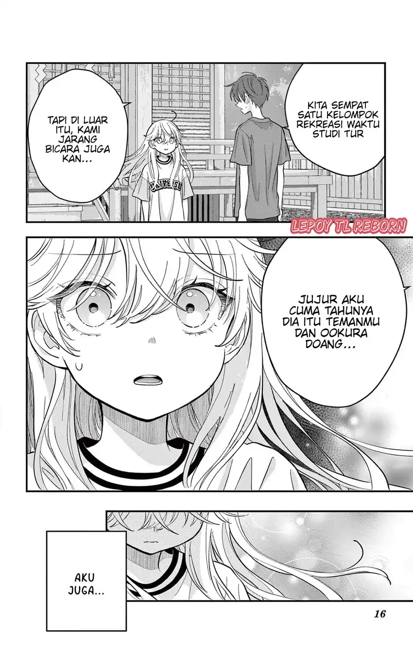 Chapter 17 - halaman 18