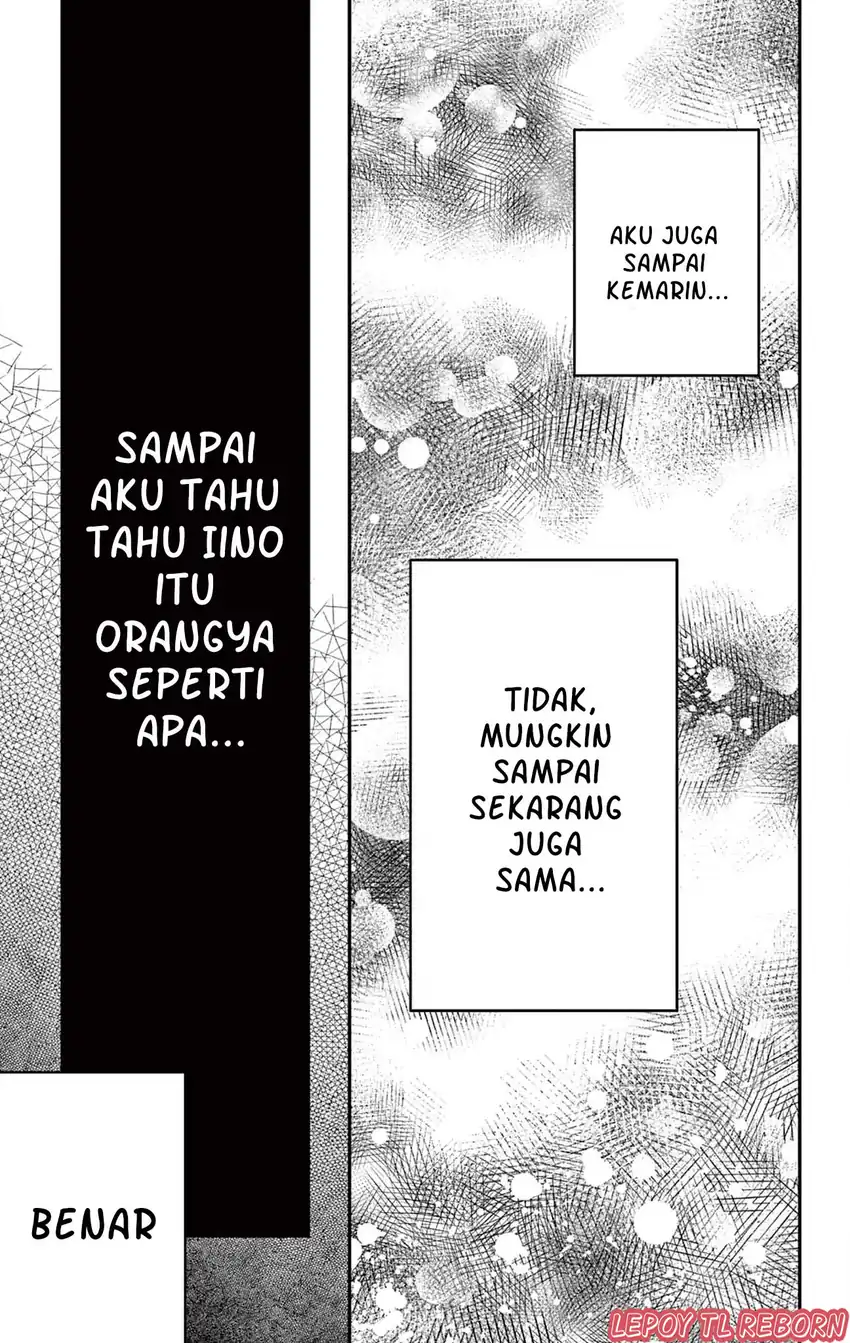 Chapter 17 - halaman 19
