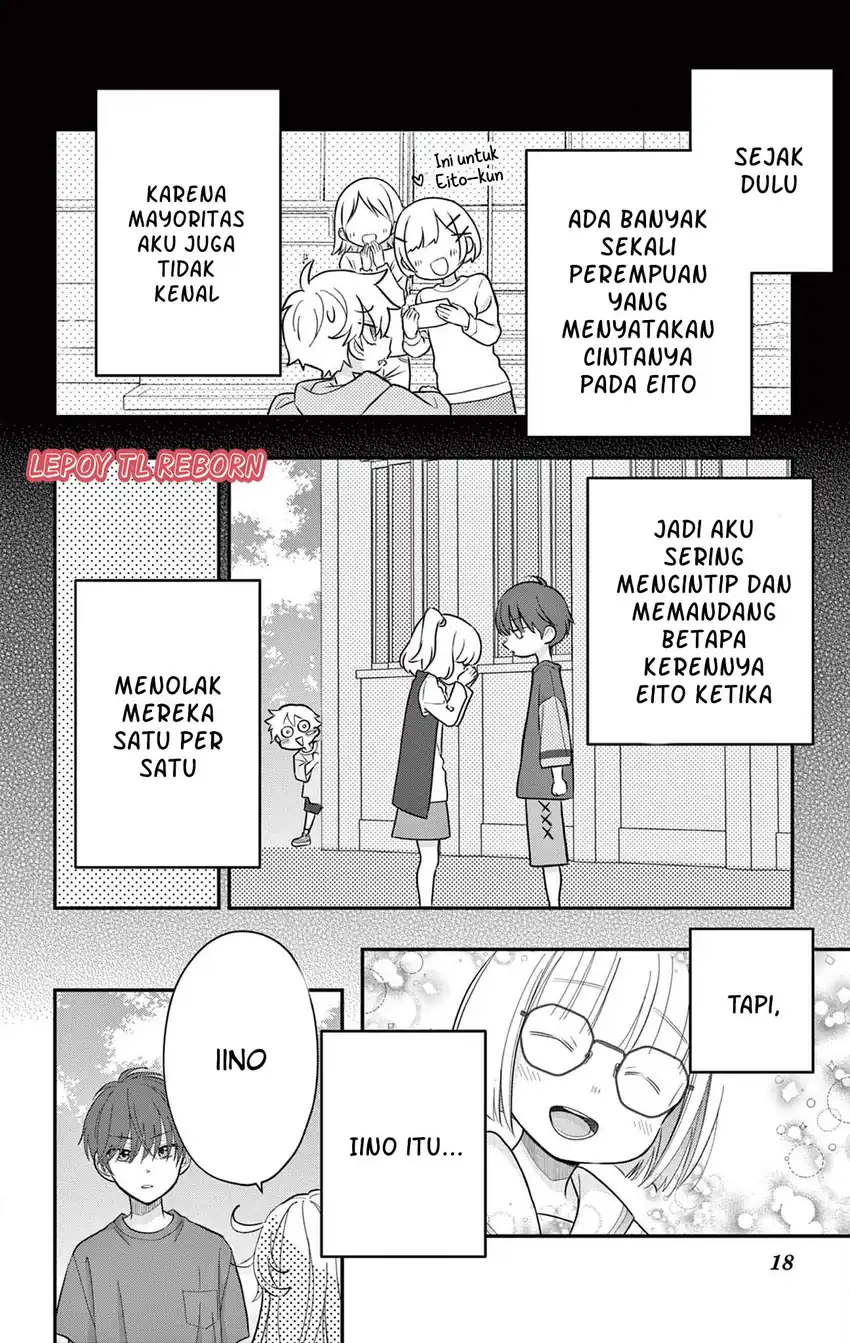 Chapter 17 - halaman 20