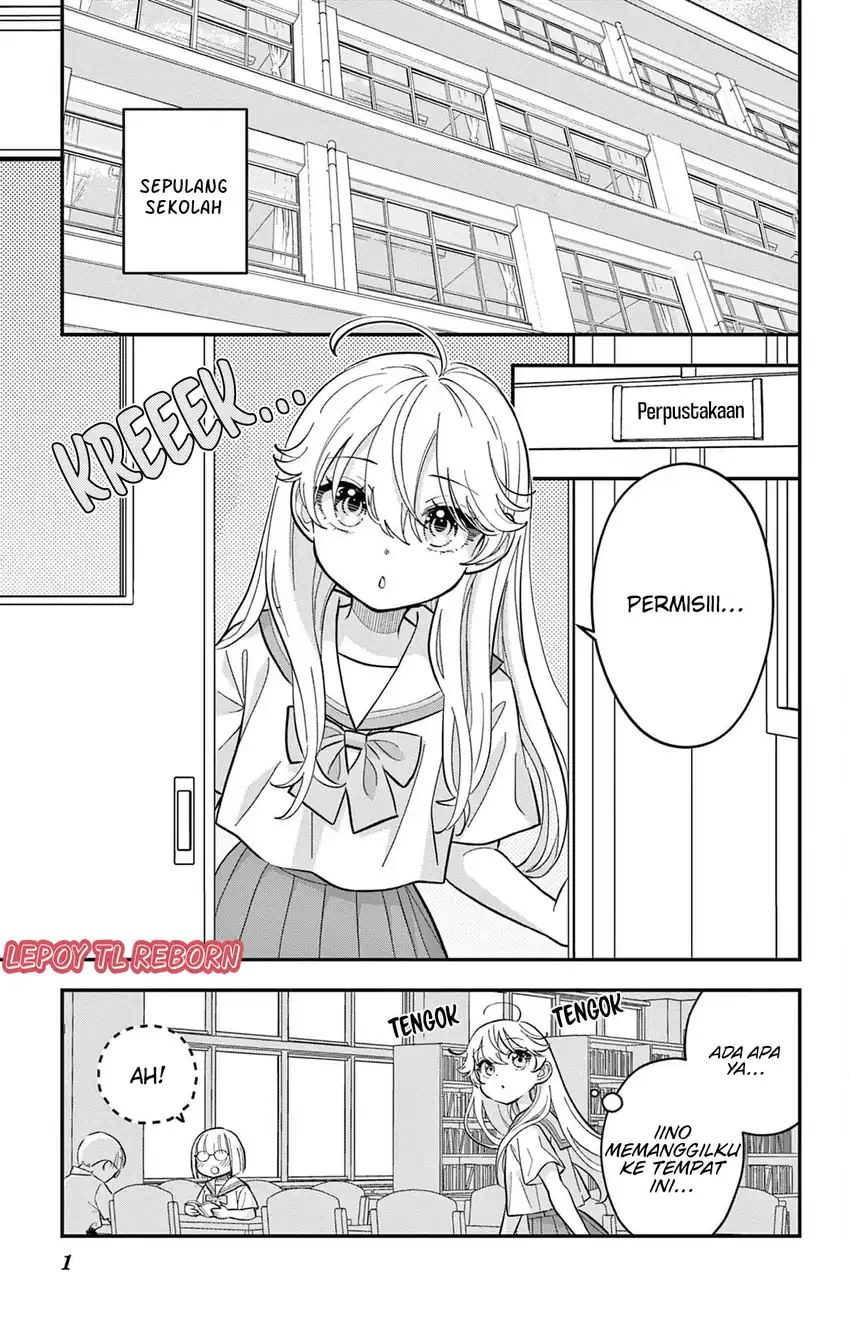 Chapter 17 - halaman 3