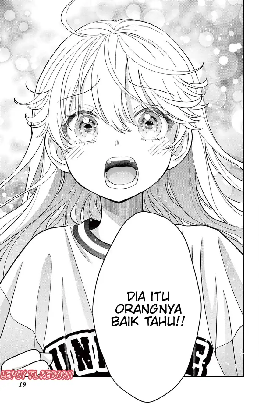 Chapter 17 - halaman 21