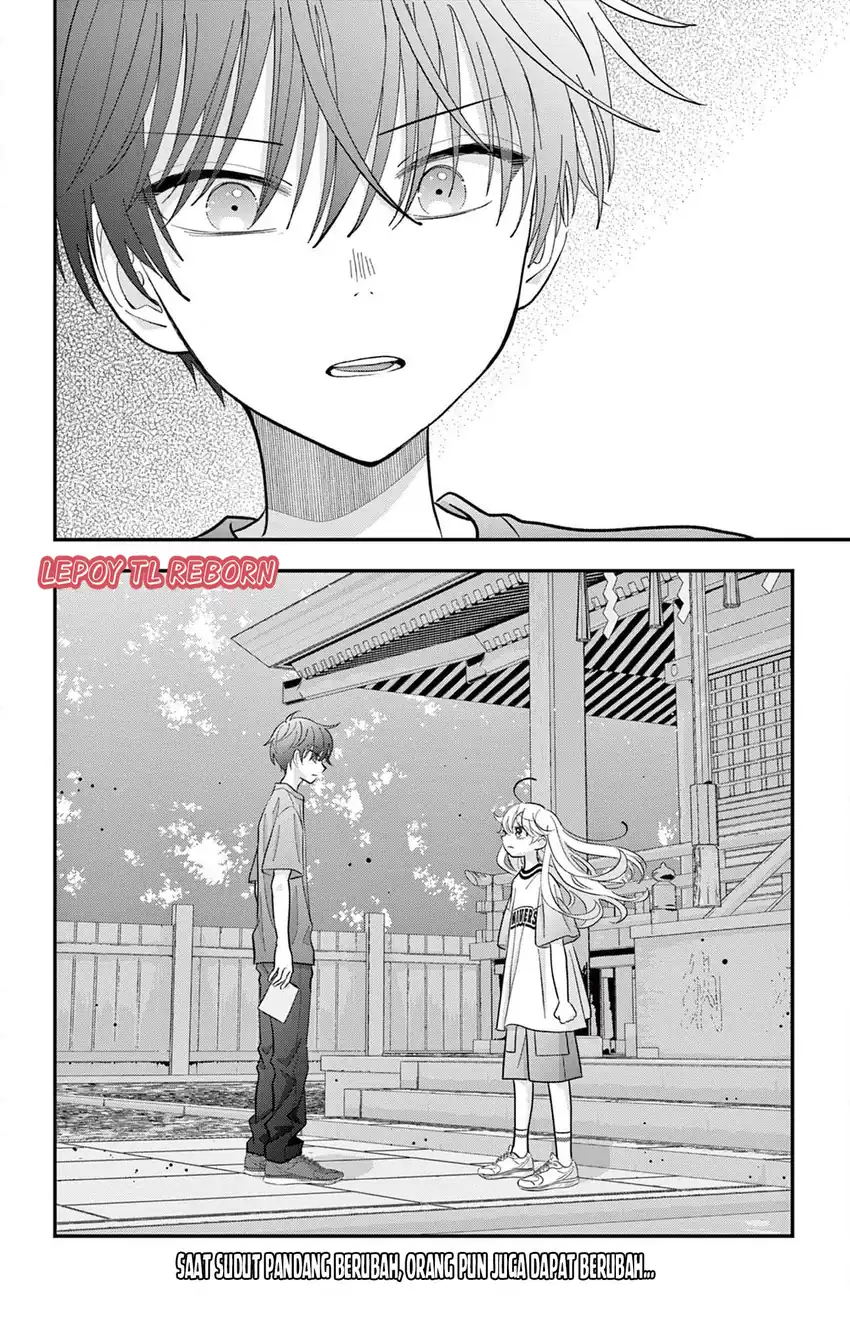 Chapter 17 - halaman 22