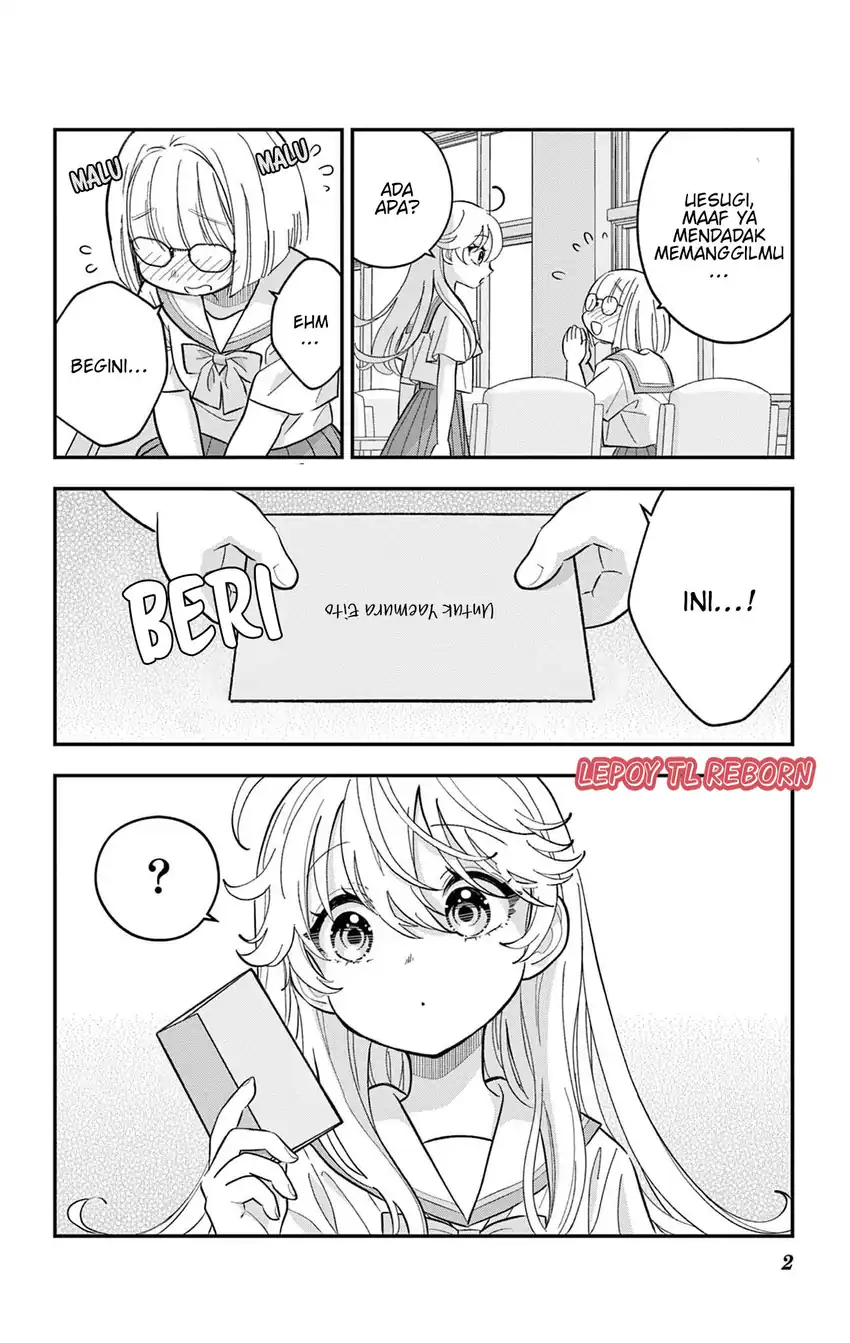 Chapter 17 - halaman 4