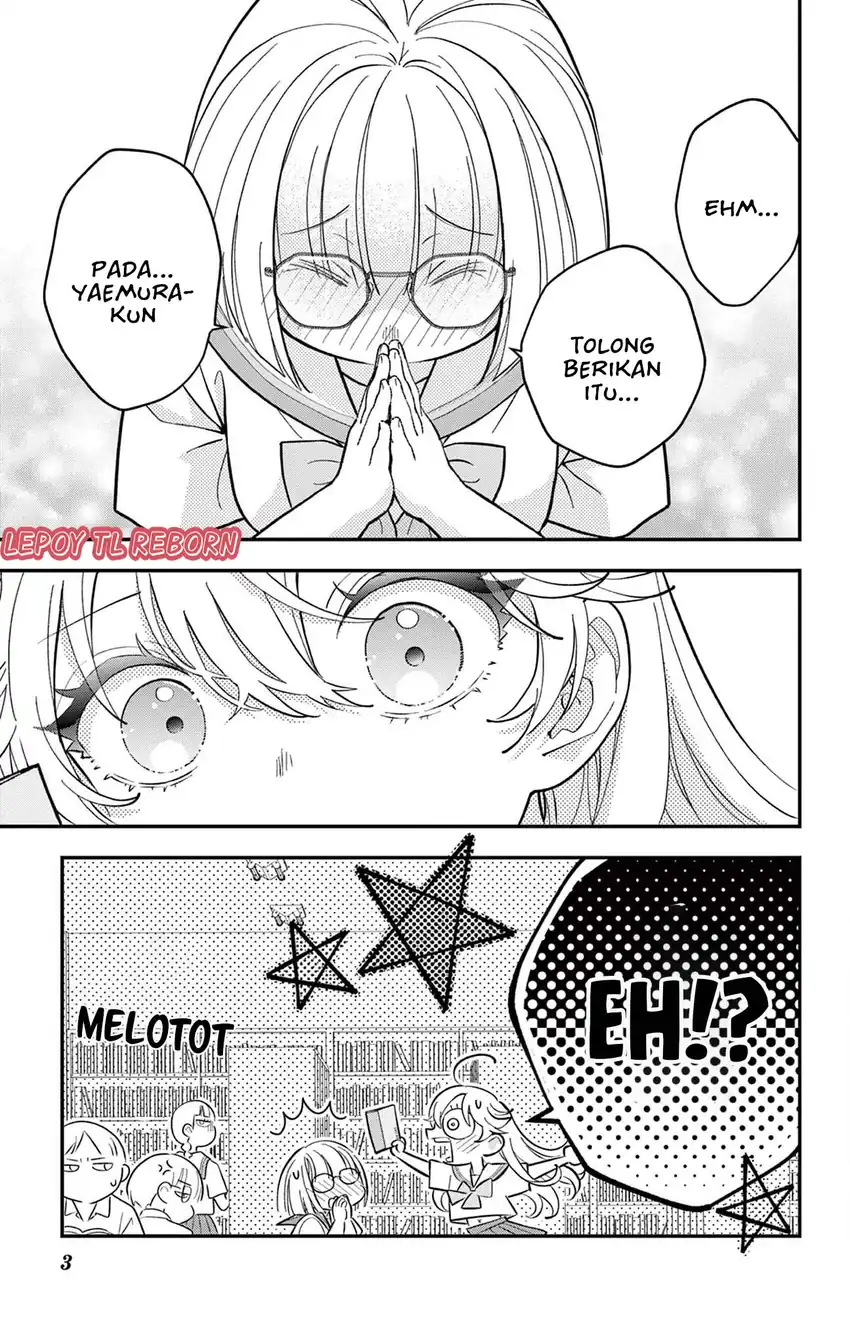 Chapter 17 - halaman 5