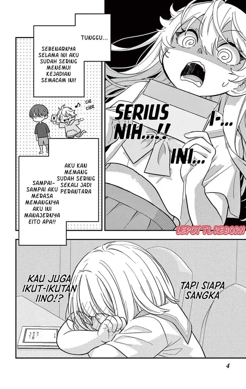 Chapter 17 - halaman 6