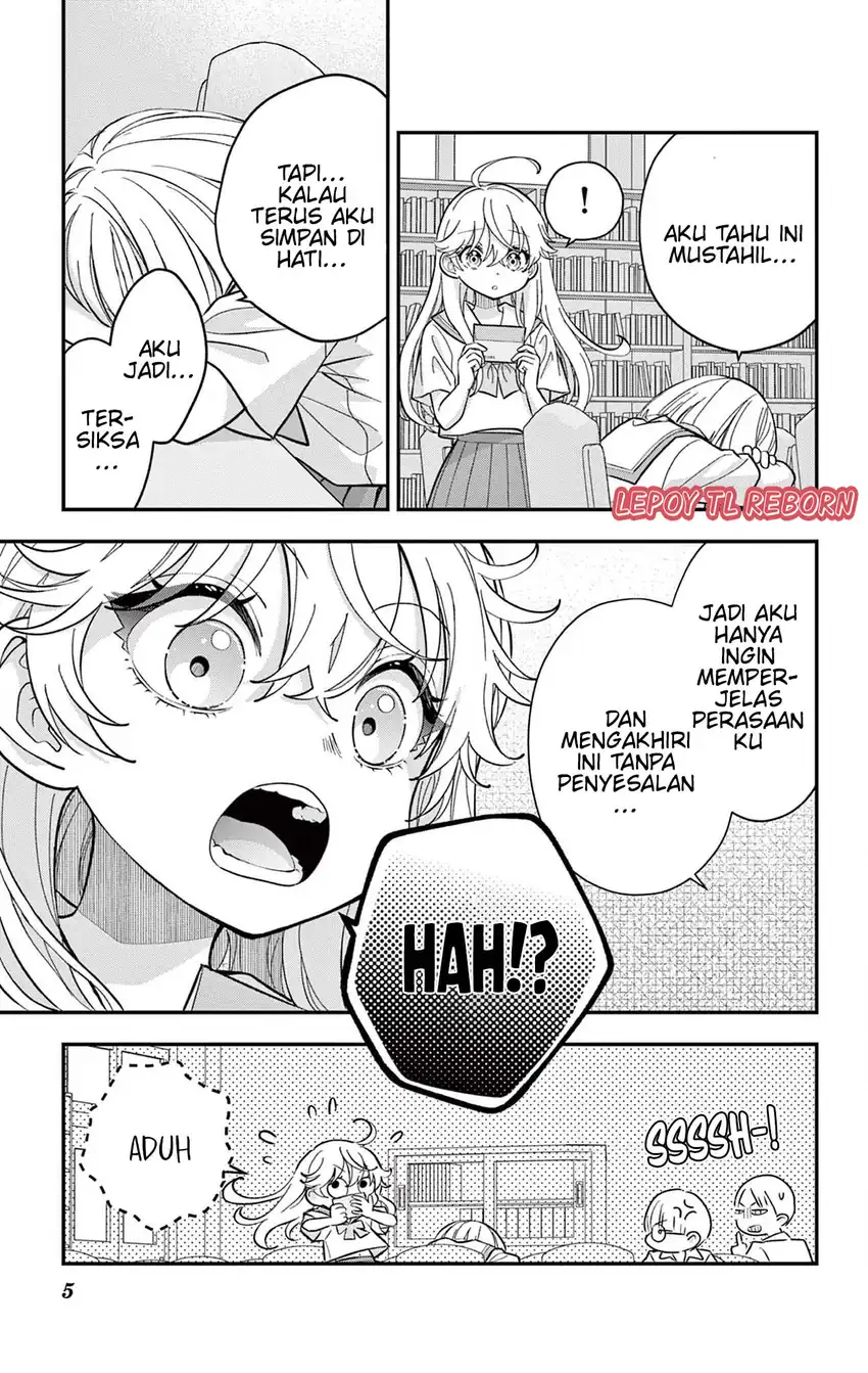 Chapter 17 - halaman 7