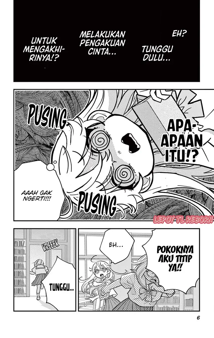 Chapter 17 - halaman 8
