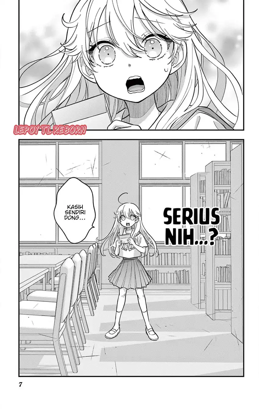Chapter 17 - halaman 9