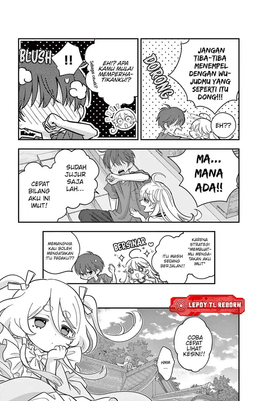 Chapter 18 - halaman 11