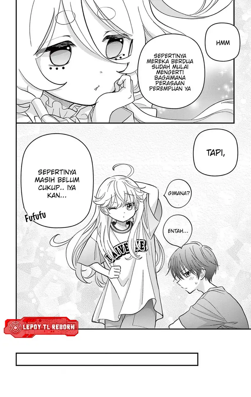 Chapter 18 - halaman 12