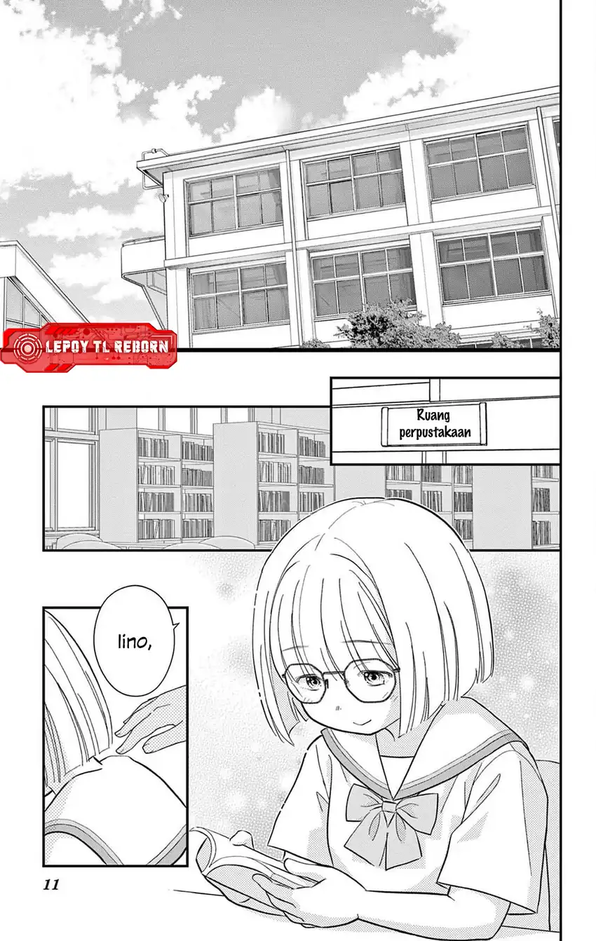 Chapter 18 - halaman 13