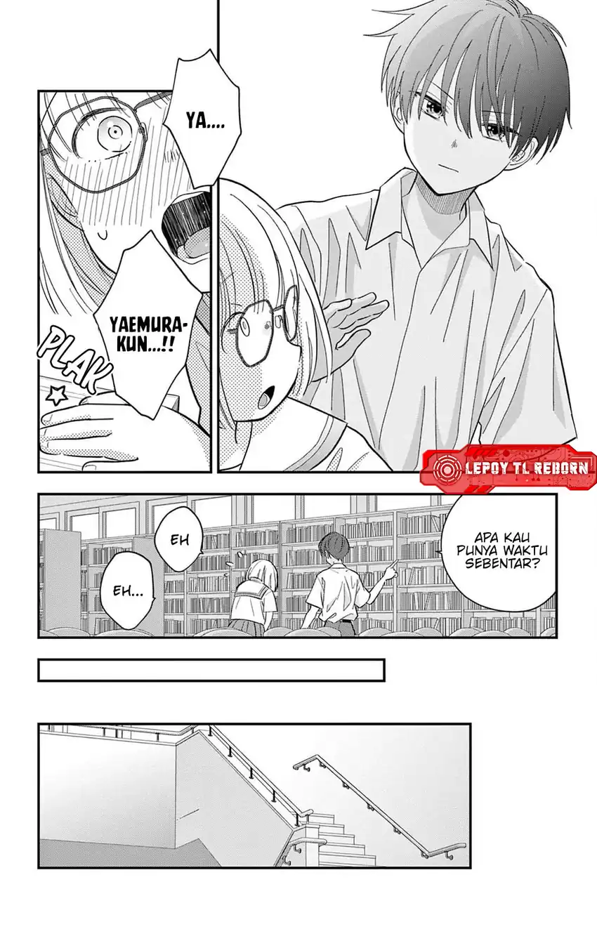 Chapter 18 - halaman 14