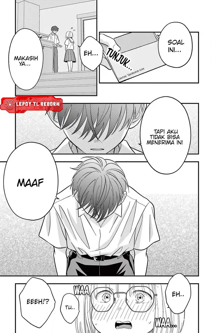 Chapter 18 - halaman 15