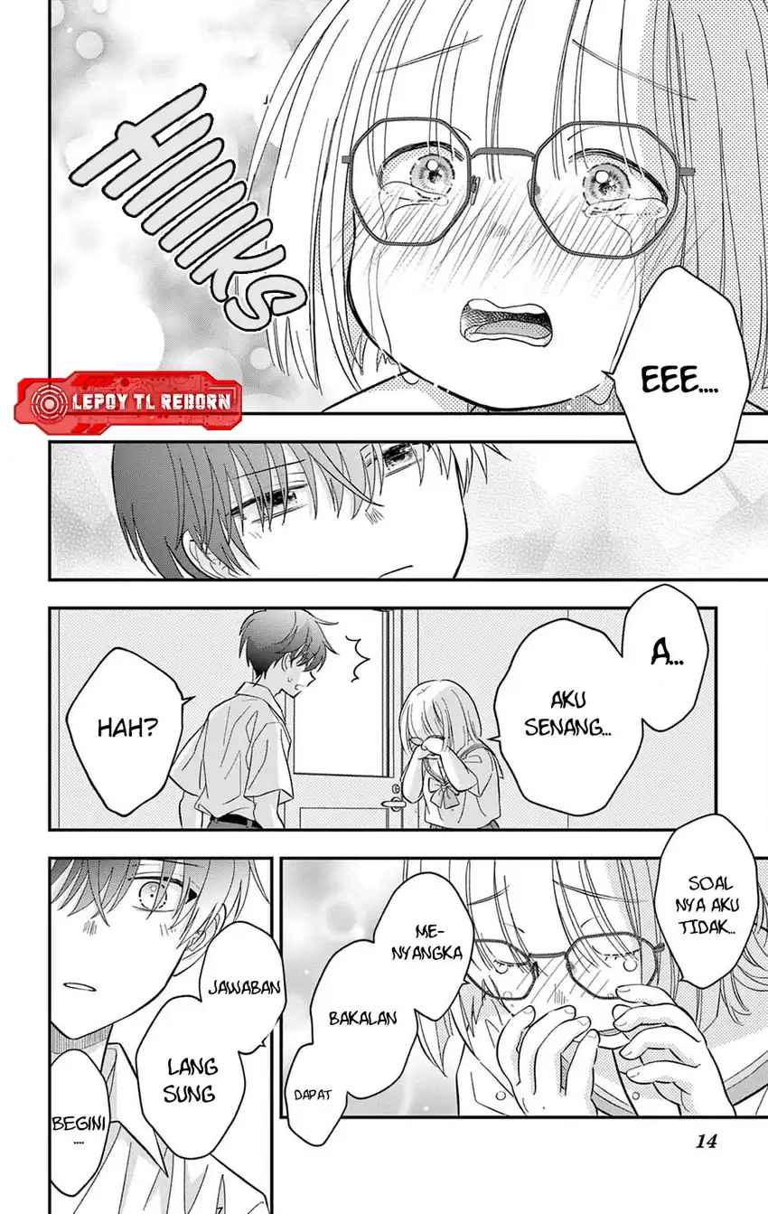 Chapter 18 - halaman 16