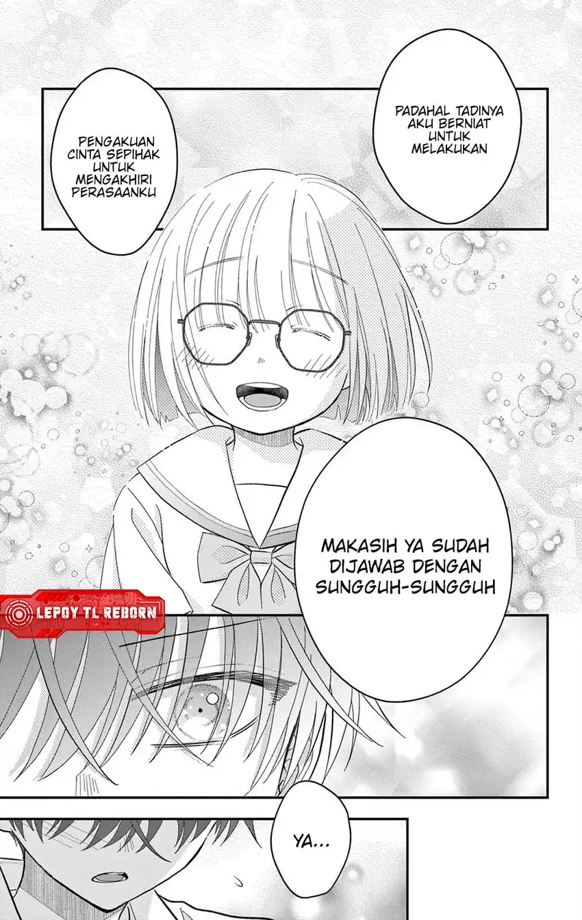 Chapter 18 - halaman 17