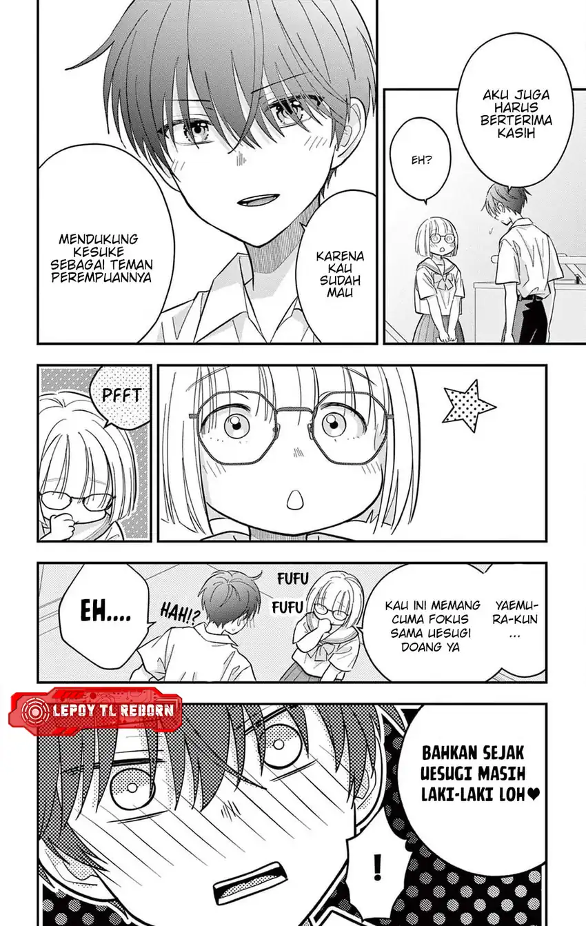 Chapter 18 - halaman 18