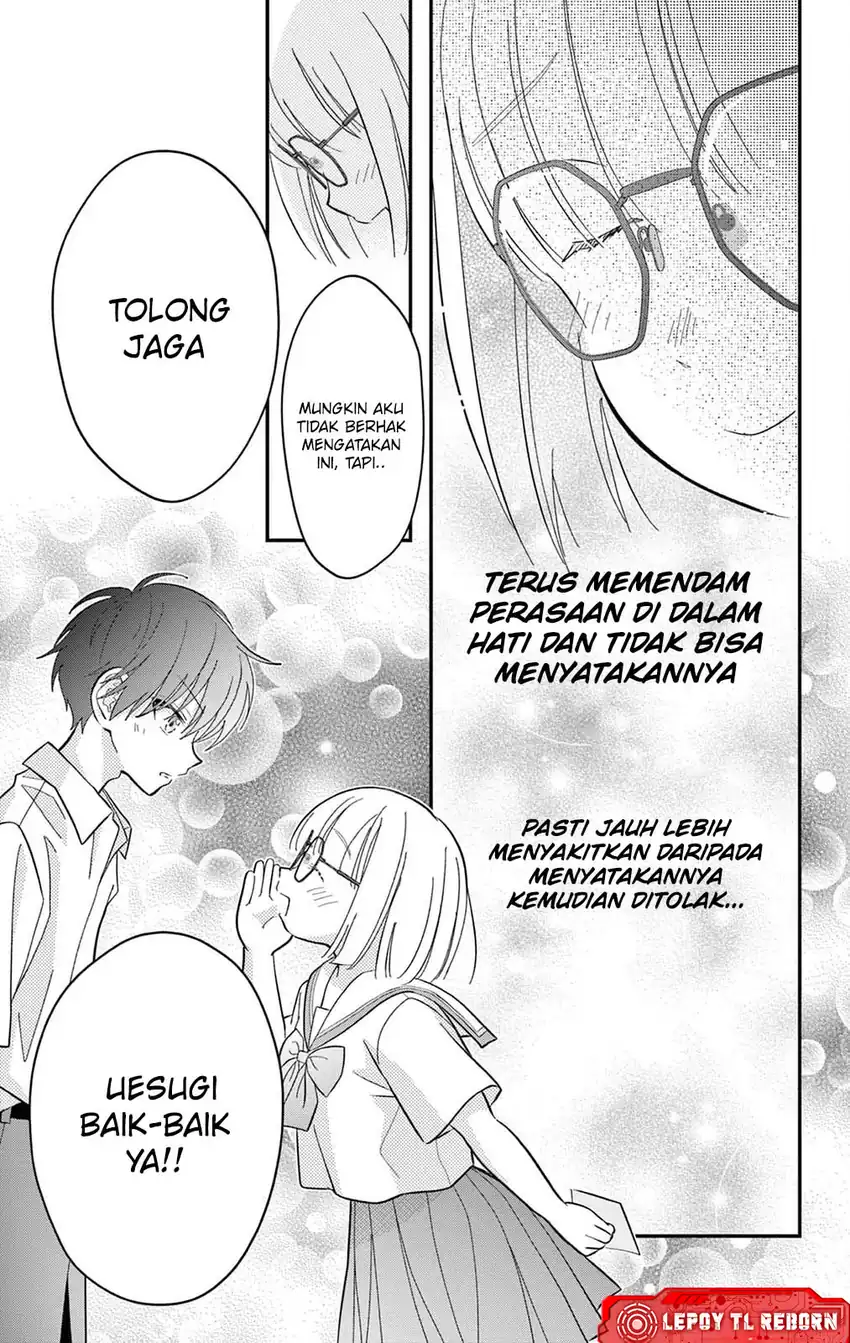 Chapter 18 - halaman 19