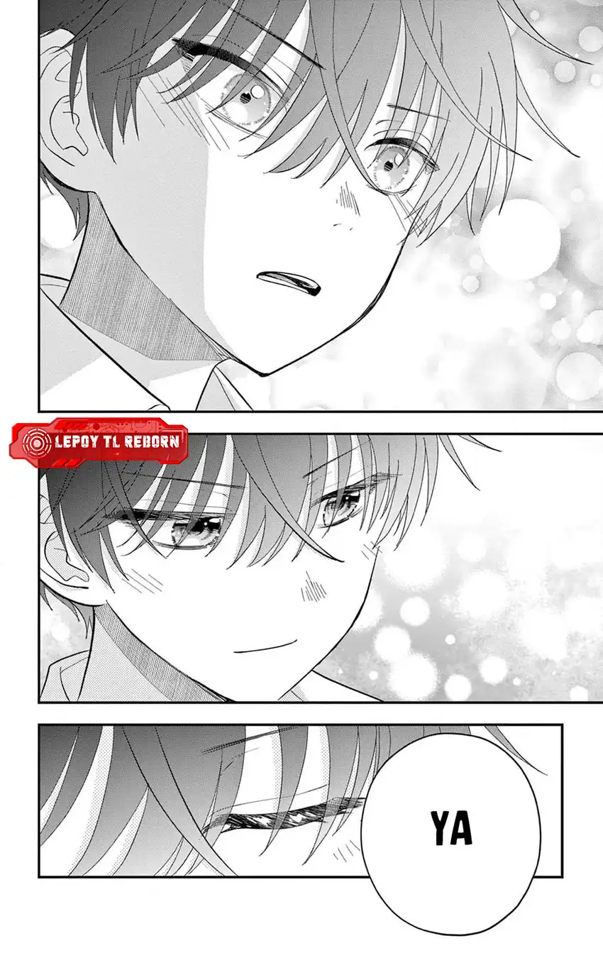 Chapter 18 - halaman 20