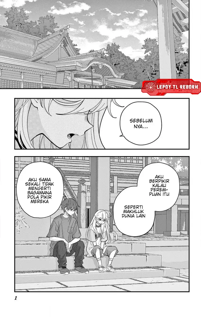 Chapter 18 - halaman 3